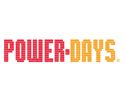 Power Days-Salzburg