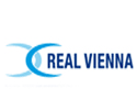 Real Vienna