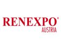 RENEXPO Austria