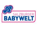 Salzburg Babywelt