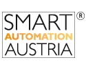 Smart - Automation Austria