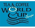 Tea & Coffee World Cup Europe Exhibition & Conference