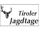Tiroler Jagdtage