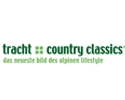 Tracht & Country Classics
