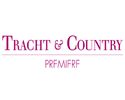 Tracht & Country Premiere