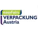 VERPACKUNG AUSTRIA
