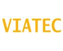 Viatec Expo