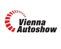 Vienna Auto Show