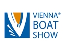 Vienna Boat Show