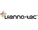 Vienna Tec