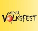 Welser Volksfest