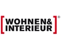 Wohnen & Interieur