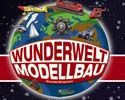 Wonderful World of Model