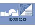 European Conference on X-Ray Spectrometry