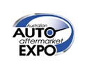 Australian Auto Aftermarket Expo
