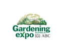 ABC Gardening Expo-Melbourne