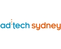 Ad-Tech Sydney