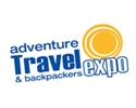 Adventure Travel & Backpackers Expo-Melbourne