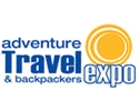 Adventure Travel & Backpackers Expo-Sydney