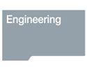 Australias International Engineering Exhibition