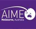 Asia Pacific Incentives & Meetings Expo