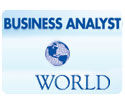 Business Analyst World-Perth