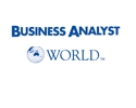 Business Analyst World-Sydney