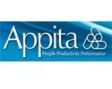 Appita Annual Conference and Exhibition