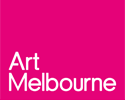 Art Melbourne