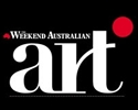Art Sydney