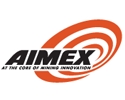 Asia Pacific Mining Exhibition
