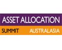 Asset Allocation Summit Australia