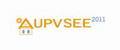 The Australian PV Solar Energy Conference and Exhibition