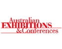 Australian Exhibitions & Conferences Pty Limited