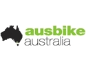 Ausbike Bike Trade Expo