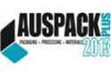 AUSPACK PLUS