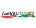 Ausrail Plus Conference & Exhibition