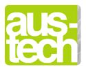 Austech