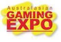 Australasian Gaming Expo