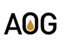 Australasian Oil & Gas Exhibition