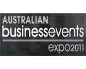 Australian Business Events Expo