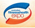 Australian Fitness & Health Expo
