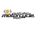 Australian Motorcycle Expo-Melbourne