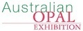 Australian Opal Exhibition