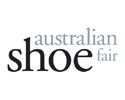 Australian Shoe Fair- Melbourne