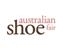 Australian Shoe Fair - Sydney