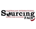 Australian International Sourcing Fair: Gift & Home