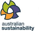 Australian Sustainability
