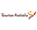 Australian Tourism Exchange