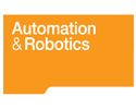 Automation & Robotics